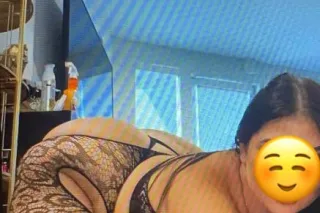 grandota y picosa 😈😈😈😈 - 32 - Image 1