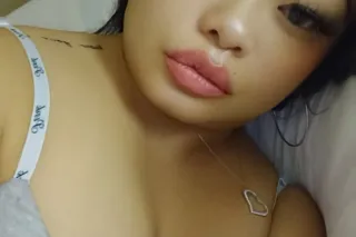 🫦Treat yourself to a "Sexy Fun... - Image 1