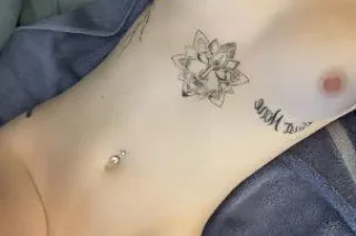 NEW IN TOWN💦🥰Don't miss out😉😻Snowbunny ❄🐰.. cum have an amazing time🫦 fetish Friendly 💦🐱😻 - Image 7