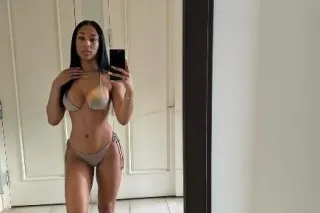 New To Portland Pretty & Petite Fresh Young Hottie - Image 2