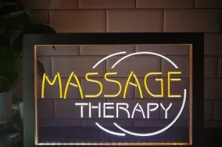 Body Massage - CMT, LMT - 47 - Image 2