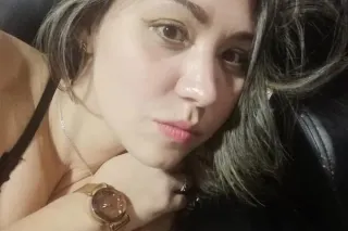 latina sexy cachonda - 27 - Image 2