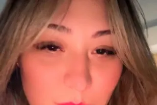 latina sexy cachonda - 27 - Image 4