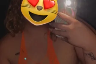 YOUR FAV FREAKY BBW FANTASY😍 I... - Image 1