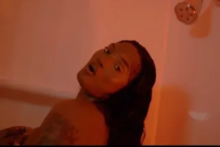 Outcall Only 🗣 - Image 2