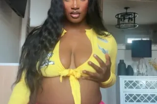 Outcall Only 🗣 - Image 1