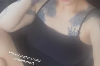 back and better than ever - 24 - Image 2