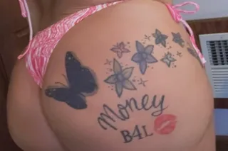 back and better than ever - 24 - Image 3