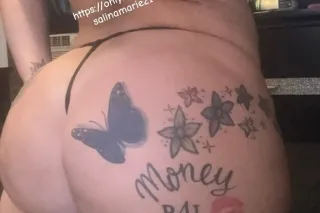 back and better than ever - 24 - Image 4