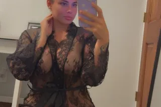 back and better than ever - Image 5