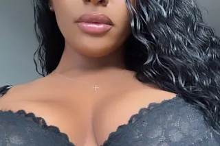 ITS MY PLEASURE💋 LAST DAY BABY... - Image 1