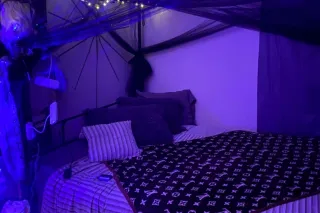 Late Nite 🌙 Deepthroat Special: Let Me Milk You Extra Slow & Sloppy Until You Explode 🤤 PSE Quickies 10 Min/100🌹 – Upgrade to CIM or Longer Sessions Because This Slut Loves Being Fed Every Last Drop 💦😈 - Image 10