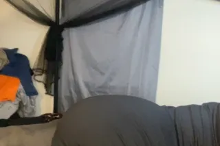 Late Nite 🌙 Deepthroat Special: Let Me Milk You Extra Slow & Sloppy Until You Explode 🤤 PSE Quickies 10 Min/100🌹 – Upgrade to CIM or Longer Sessions Because This Slut Loves Being Fed Every Last Drop 💦😈 - Image 11