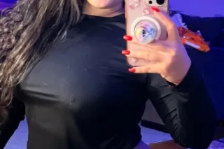 Bezza Nena Hot 🔥🔥🔥 - 29 - Image 2