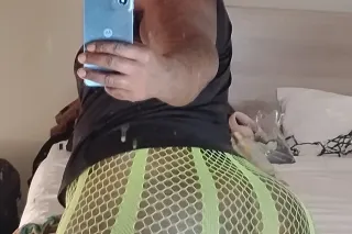 💕SUCK💕A💕 BBC💕SUNDAY💕 SHIT 💟🏳🌈🏳... - Image 3
