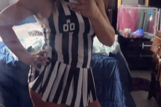 Twio girl special Today! 💦 you... - Image 1