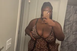 serious inquiries only‼ 💦 slop... - Image 2