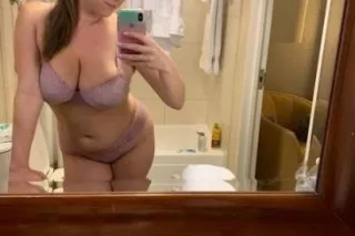 💋I love sucking dick💋💕 Always ... - Image 2
