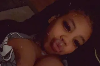 Ready to play 💦 DONT MISS OUT ... - Image 3
