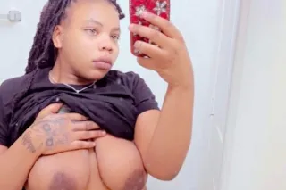Ready to play 💦 DONT MISS OUT ... - Image 4