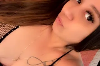 2 Girls availlllll 😘😽😽😽Cum get... - Image 3