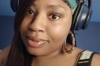 Let Slurpii satisfy you with t... - Image 2