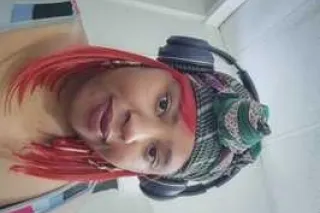 Let Slurpii satisfy you with t... - Image 1