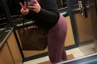 SuPeR ThiCkK 💋BLoNDe 💣ShELL P.... - Image 2