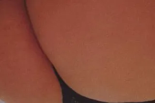 E✨X✨O✨T✨I✨C 🔥;SEXY💋 ✘ℴ✘ℴ Availabile now✅ ☆♡100% ♡ ᏒᎬAᏞ ☆ I`ᗰ AᏞᏞ YOᏌ ᏁᎬᎬᎠ♡ A1ᏚKIᏞᏞS❤ - Image 7