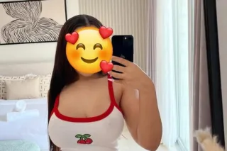 Bold & Tempting - 30 - Image 2