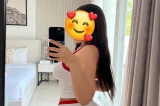 Bold & Tempting - 30 - Image 3