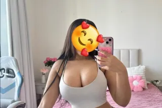 Bold & Tempting - 30 - Image 1