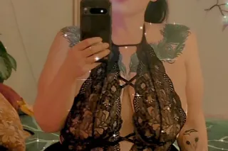 ✨ Cum play fella 💦✨ let me sho... - Image 4