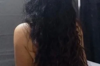 baddie - 28 - Image 2