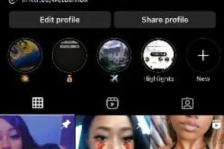 IM BACK 💋WETNREADY 💦😜AVAILABLE NOW 📣‼ CALL ME 🥵🍆💦📲 - Image 7