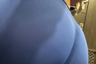 bust to my videos daddy - 23 - Image 3