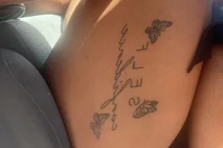 Your Favorite BBW👑🌺🌟 - 25 - Image 2