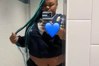 Your Favorite BBW👑🌺🌟 - Image 6