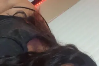 Your Favorite BBW👑🌺🌟 - 25 - Image 1