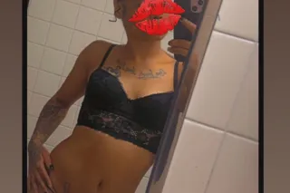 🚨🚨🫣NEW EXclusive YOUng peTITE MAMI😈🚨🚨BACK IN TOWN TO MAKE YR WILDEST DREAM COME TRUE💦💦😊GIVE YOUR SOUL PEACE🫶youll regret missing meee🤪🚨 - Image 9
