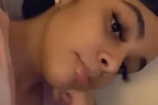babygirl💖🇮🇹🇲🇽 - 20 - Image 3
