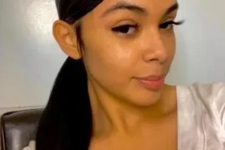 babygirl💖🇮🇹🇲🇽 - 20 - Image 1