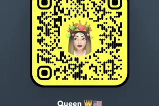 Only Add 👻WhatsApp Number: 👉34 68 252 800 ✅.Facetime Fun.. Mid_dget_escort girl👅3 foot 11 inch cubby🦋And Ready for incall or out call🚘car call🚗 AVAILABLE 24hrs👙Video Sex Chat,NEW Video Content sell... - Image 5