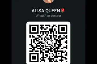 Hey I'm honey Queen👅 Available... - Image 4