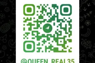 Hey I'm honey Queen👅 Available For Hookup💦Hot Sexy 👅And Ready for incall or out call🚘car call 24/7🦋 Video Sex Chat,NEW Video Content sell 💕My real Telegram user name👉@queen_real35 and telegram number👉(717)696 8 852 - Image 9