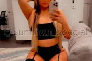 No Deposit Required ❌💵100% Aut... - Image 3