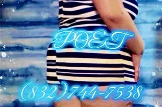 IM BACKK🎀COME SEE ME BABY❤IF M... - Image 3