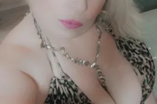 👅JIN~SO~DEEP IS HERE TO PROVID... - Image 3