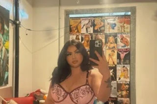 YOUR FAVORITE FANTASY✨😍💦 - 24 - Image 2