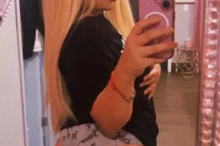 Sexy Latina Mami💦 - 22 - Image 1